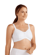 Amoena Hannah Post-Op Bra