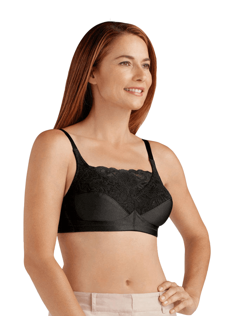 https://www.shapewearusa.com/cdn/shop/products/amoena-isabel-wire-free-camisole-bra-5117047668781.png?v=1680422949