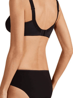 Amoena Isadora Non-wired Soft Bra