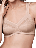 Amoena Isadora Non-wired Soft Bra