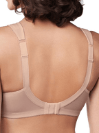 Amoena Isadora Non-wired Soft Bra