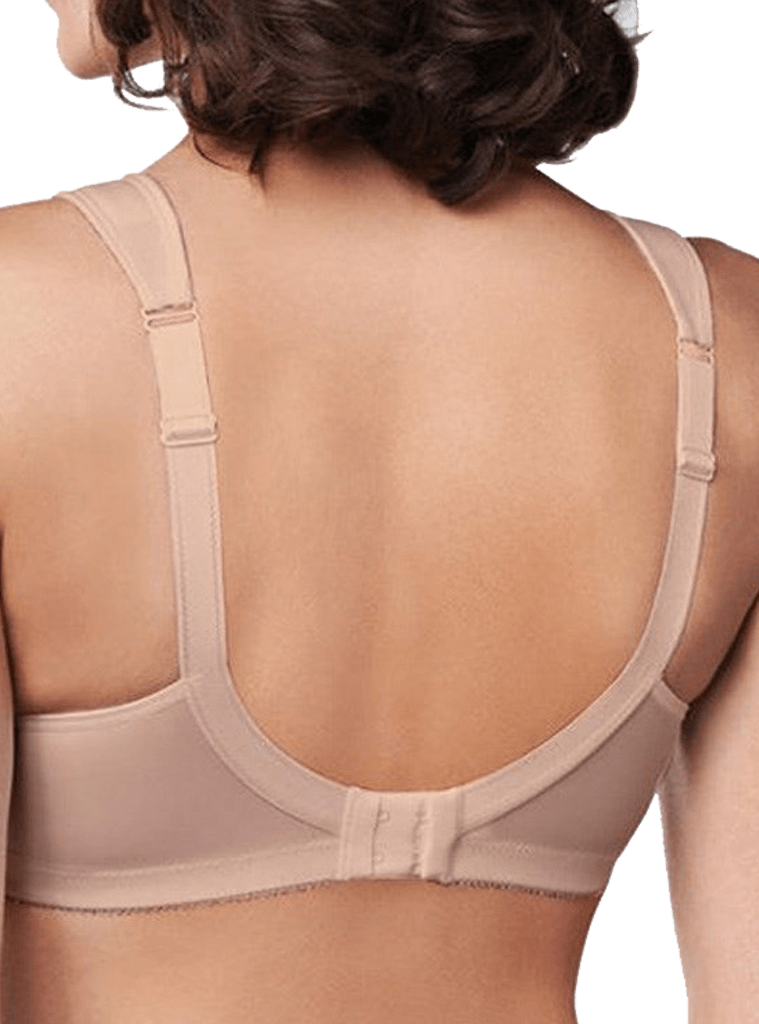 Amoena Isadora Non-wired Soft Bra