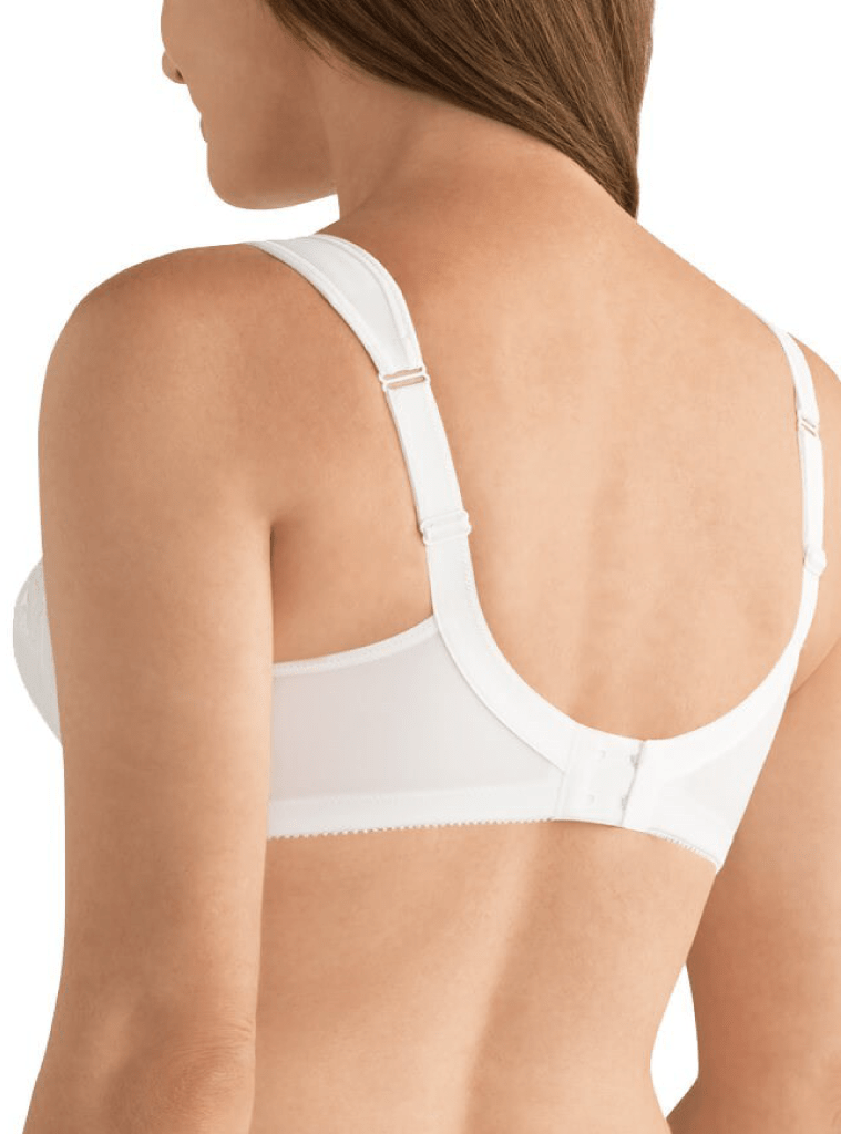 Amoena Isadora Wire-Free Bra