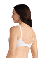 Amoena Jasmin sin cables