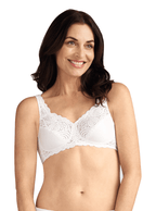 Amoena Jasmin sin cables