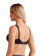 Amoena Jasmin sin cables