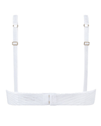 Amoena Karolina Padded Wire-Free Bra