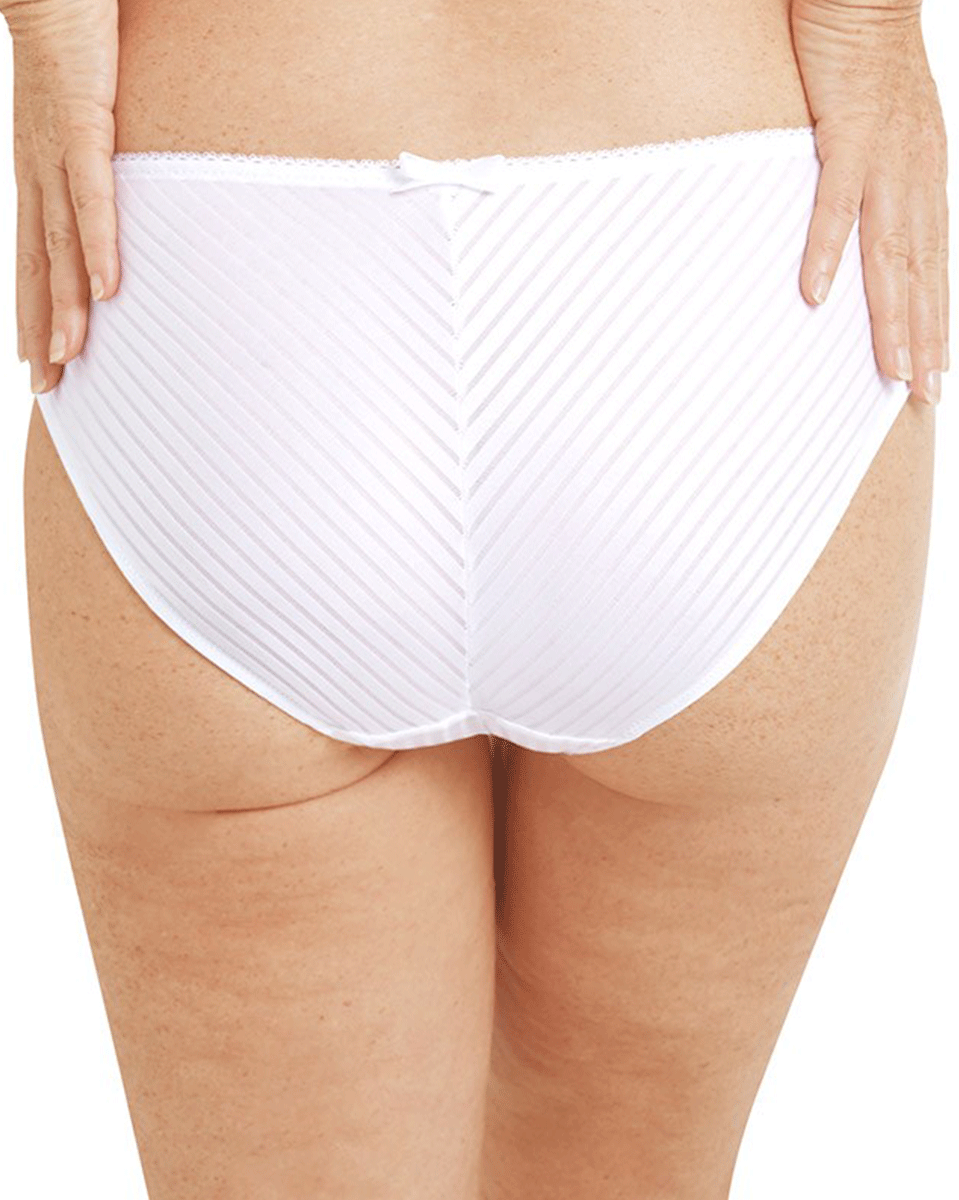 Amoena Karolina Panty