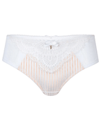 Amoena Karolina Panty