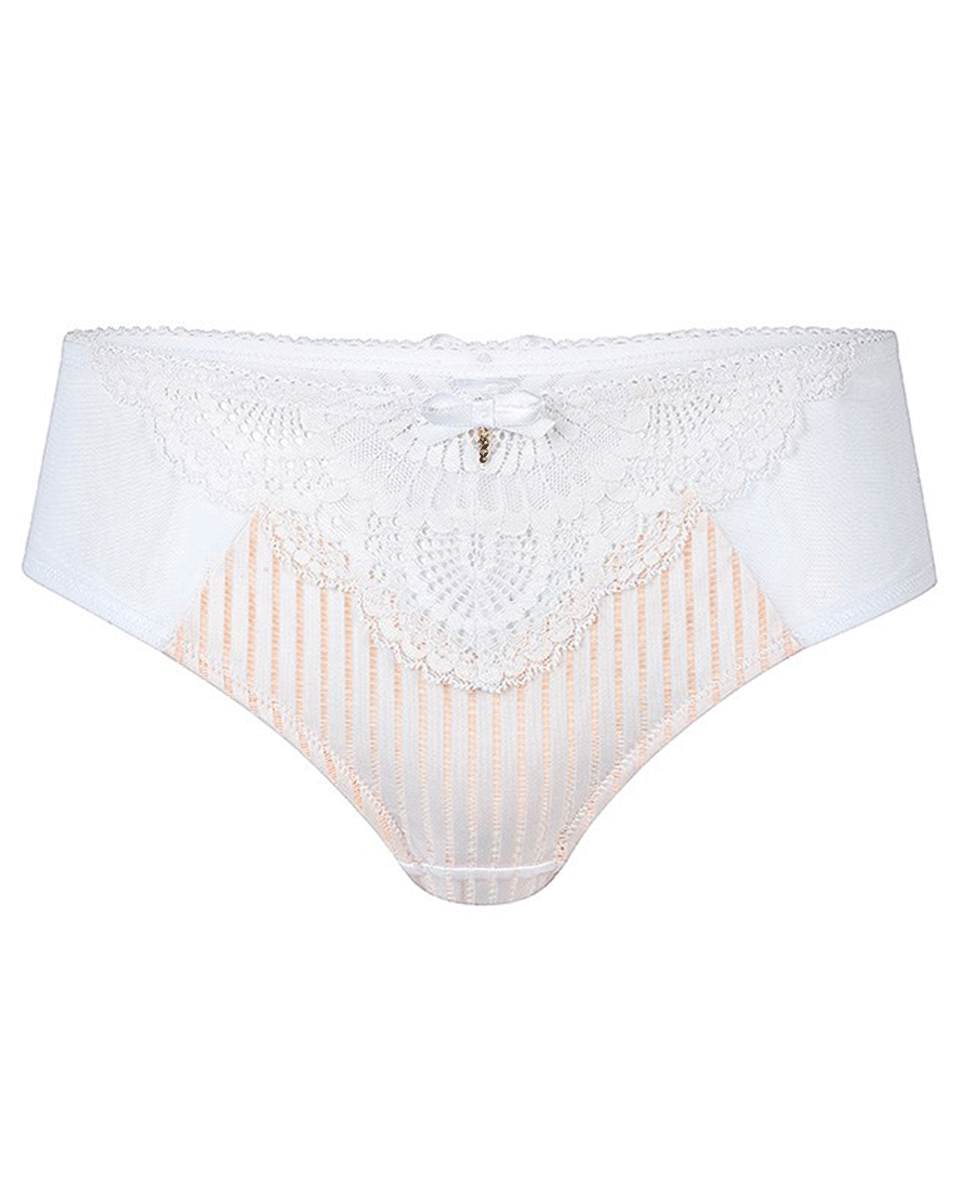 Amoena Karolina Panty