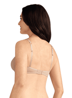 ShapewearUSA - Amoena Lara Shapewear Bra 1