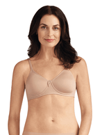 ShapewearUSA - Amoena Lara Shapewear Bra