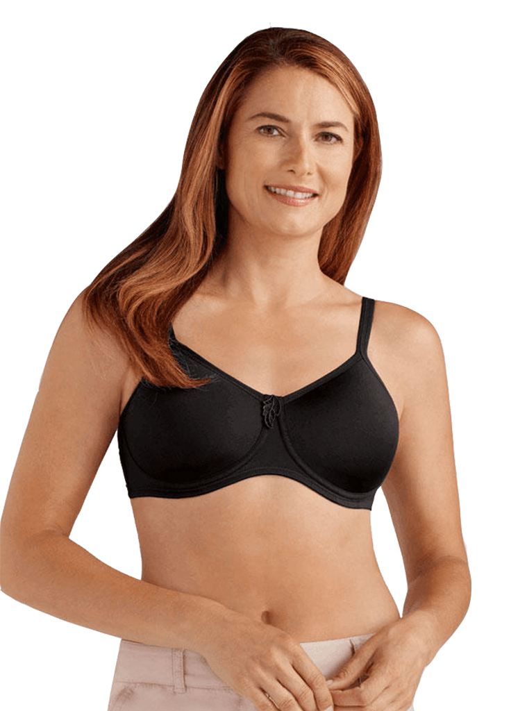 Amoena Kelly Soft Bra