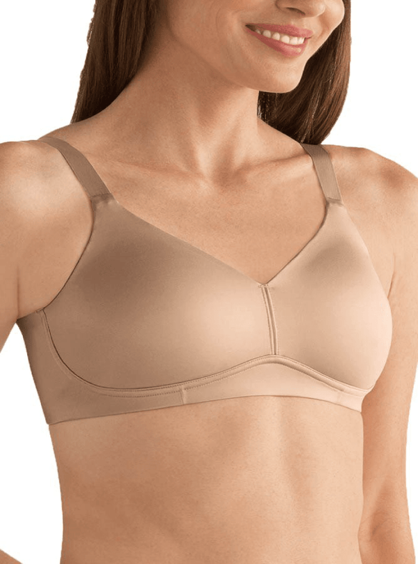 Amoena Magdalena Soft Bra