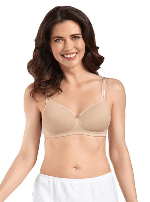 Amoena Mara Soft Bra