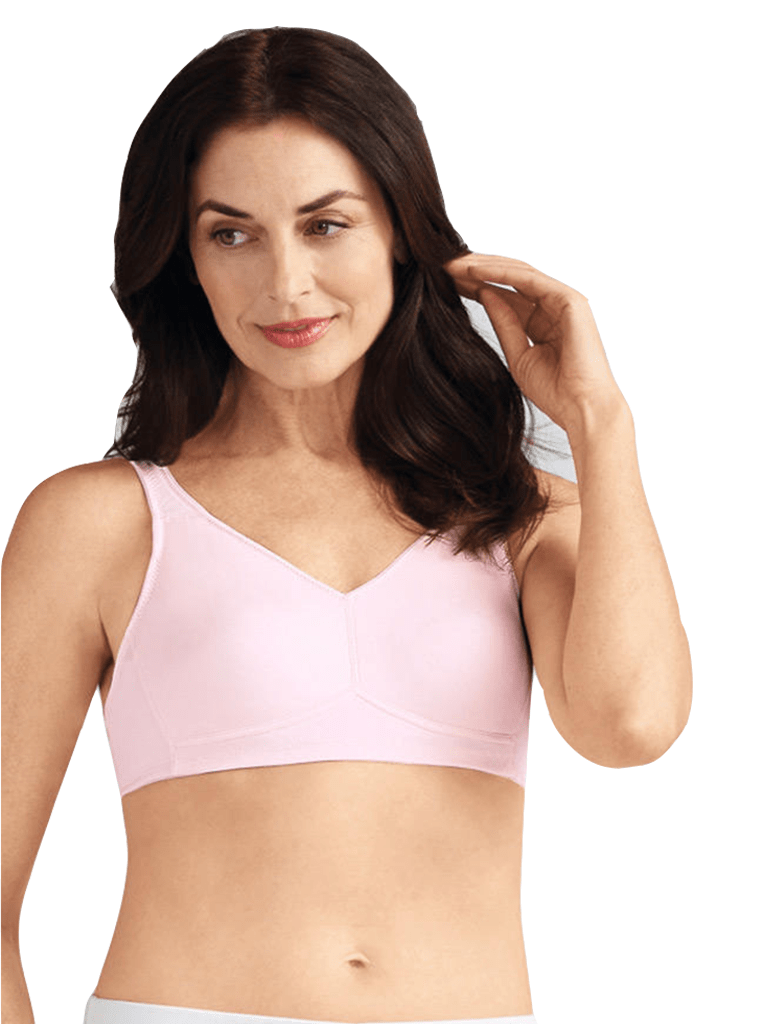 Amoena Marlena Soft Bra