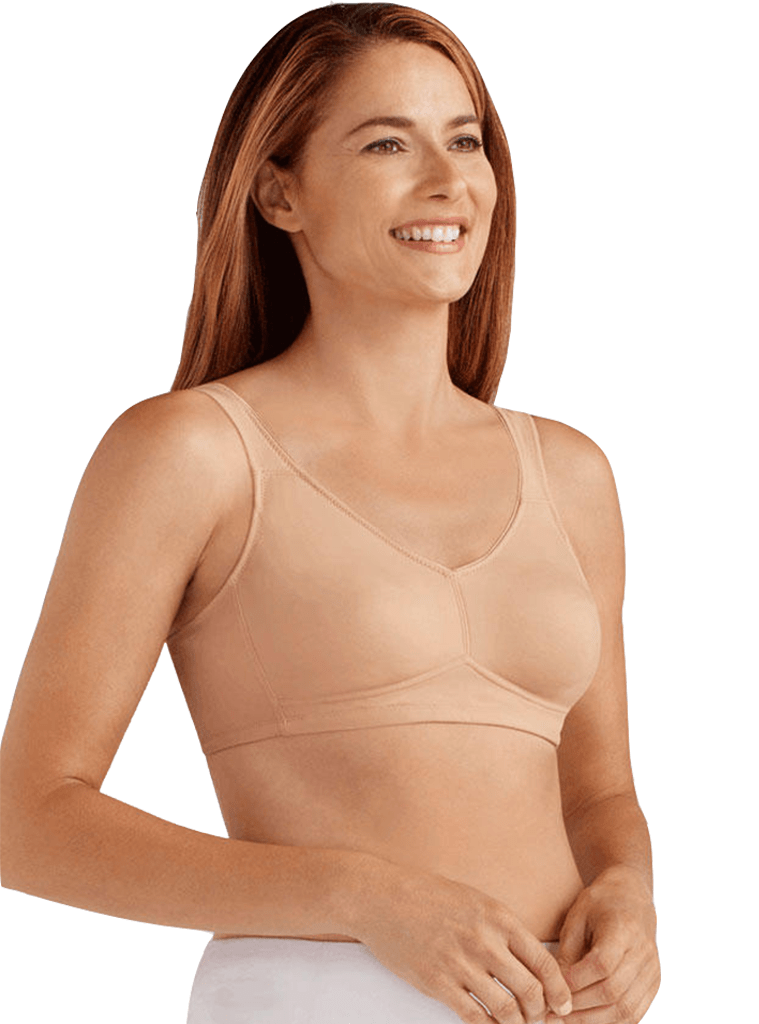 Amoena Marlena Soft Bra