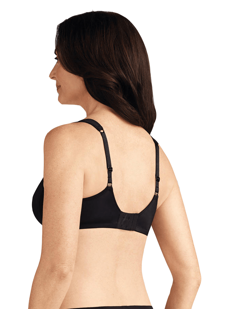 Amoena Marlena Soft Bra