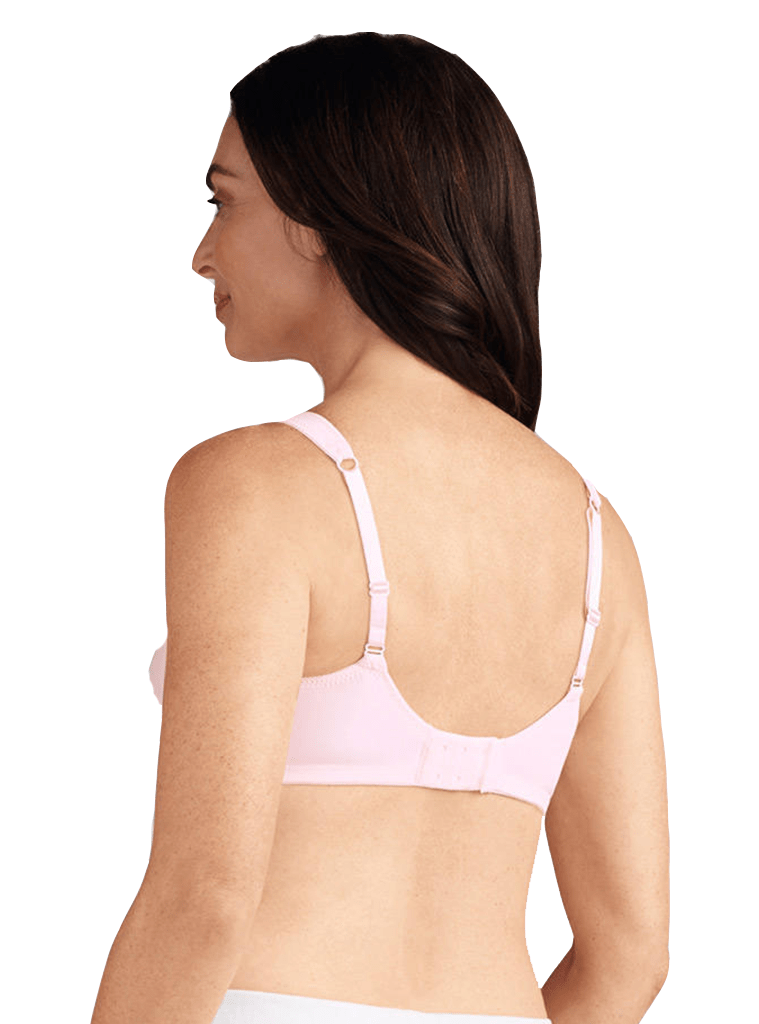 Amoena Marlena Soft Bra