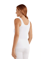 Camisola postoperatoria de Amoena Michelle