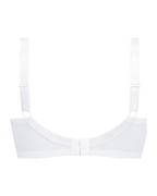 Amoena Nancy Wire-Free Bra