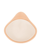 Forma de mama Amoena Natura 1S