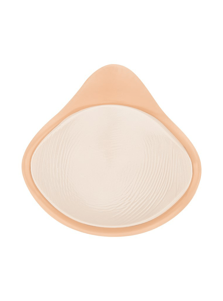 Forma de mama Amoena Natura 1S