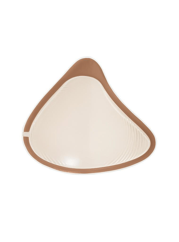 Amoena Natura 3A Light Breast Form
