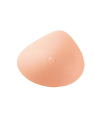 Forma de mama Amoena Natura 3E