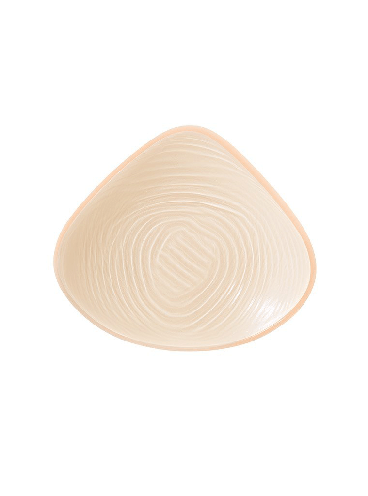 Amoena Natura Cosmetic 2SN Breast Form