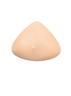Amoena Natura Light 2S Breast Form