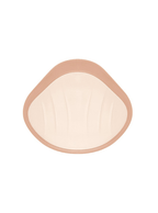 Amoena Natura Xtra Light 1SN Breast Form