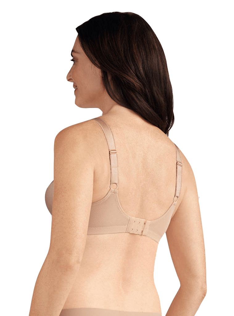 Amoena Rita Non-wired Soft Bra