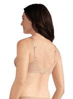 Amoena Rita Non-wired Soft Bra