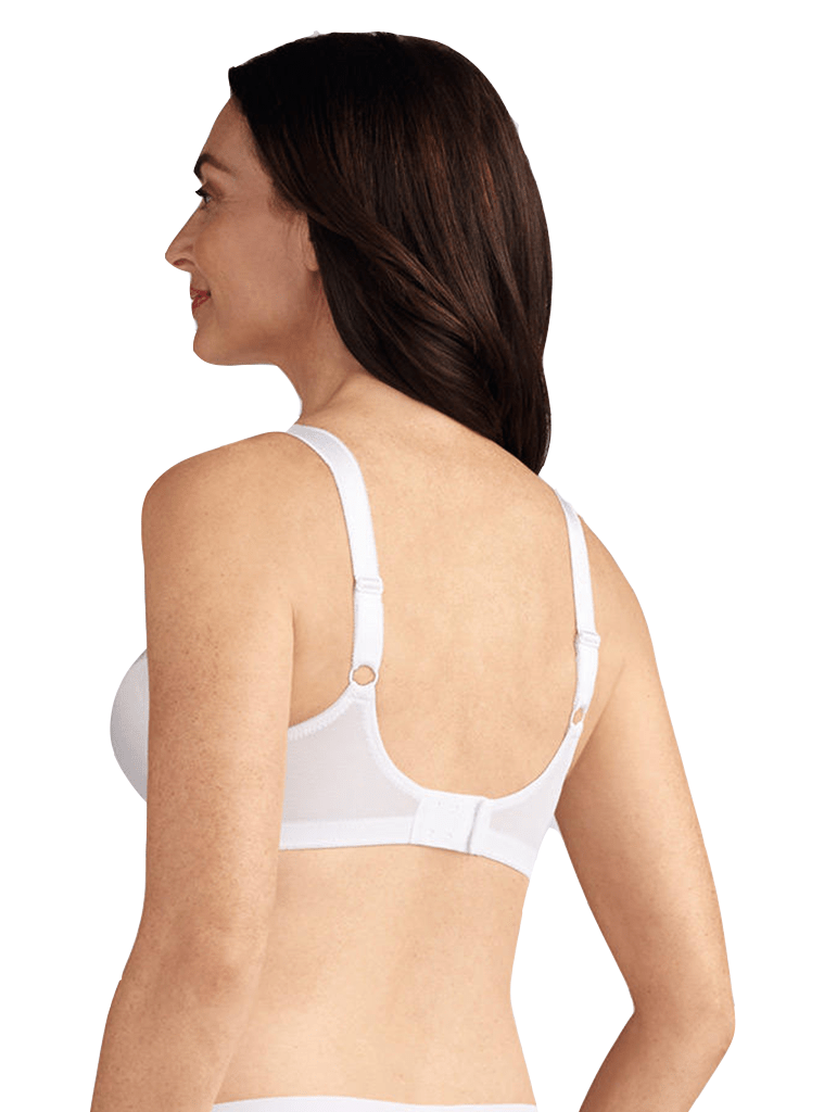 Amoena Rita Non-wired Soft Bra