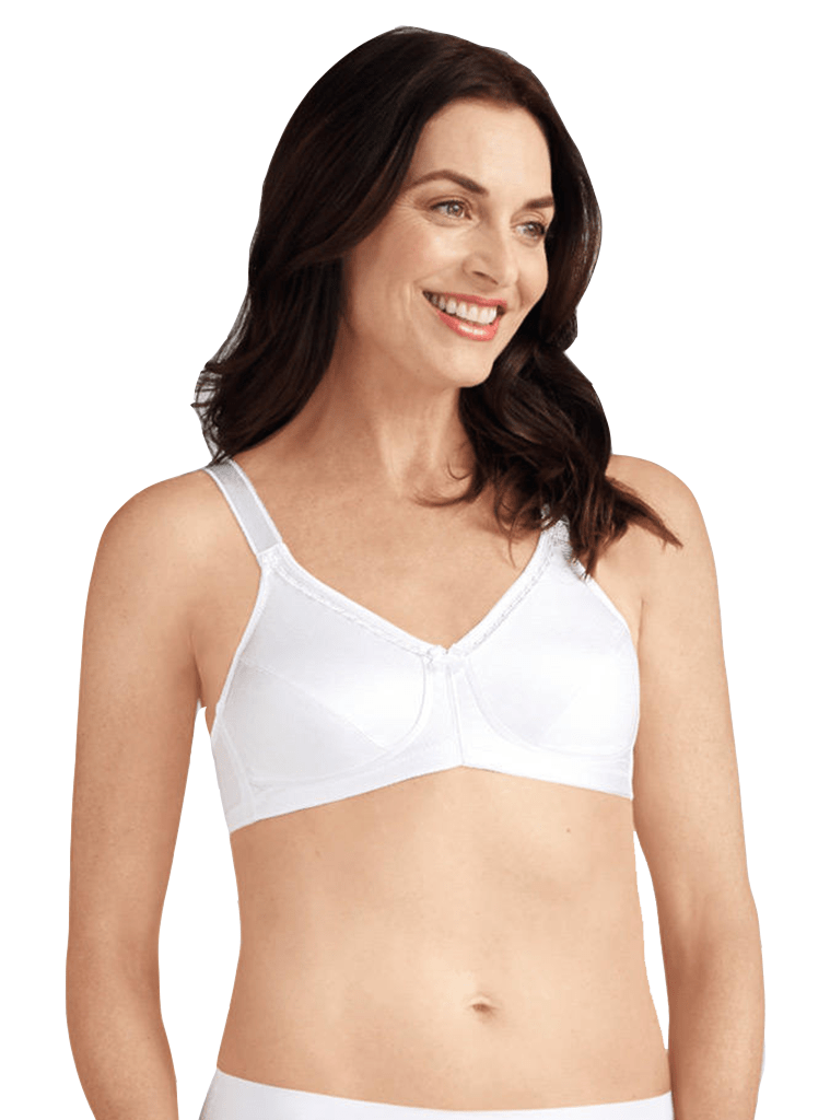 Amoena Rita Non-wired Soft Bra