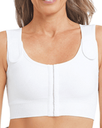 Sujetador postoperatorio sin costuras Amoena Sina