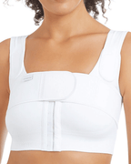 Sujetador postoperatorio sin costuras Amoena Sina