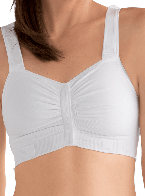 Amoena Theraport Post-Op Bra