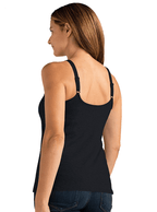 Amoena La Valeta Arriba