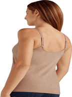 Amoena La Valeta Arriba