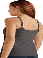 Amoena La Valeta Arriba