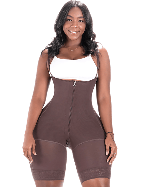 bling-shapers-colombian-faja-