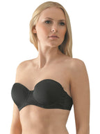 ShapewearUSA - Sujetador moldeador convertible de 7 posiciones Carnival
