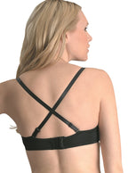 ShapewearUSA - Sujetador moldeador convertible de 7 posiciones Carnival 1