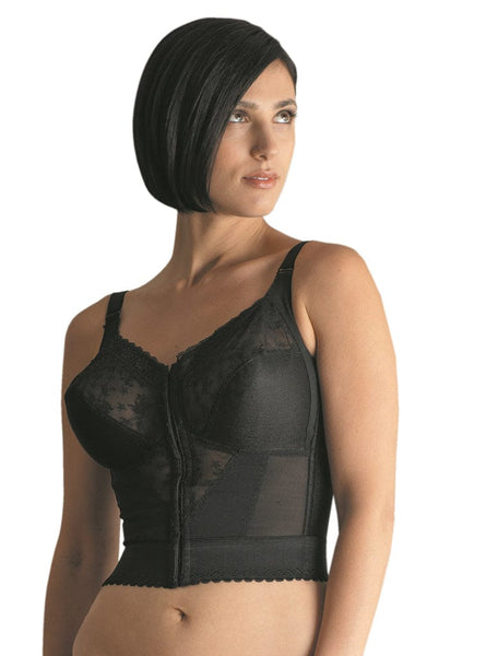 carnival-front-closure-