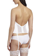 Carnival Invisible Silhouette Maker