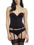 Carnival Invisible Silhouette Maker