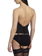 Carnival Invisible Silhouette Maker