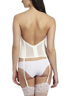 Carnival Invisible Silhouette Maker